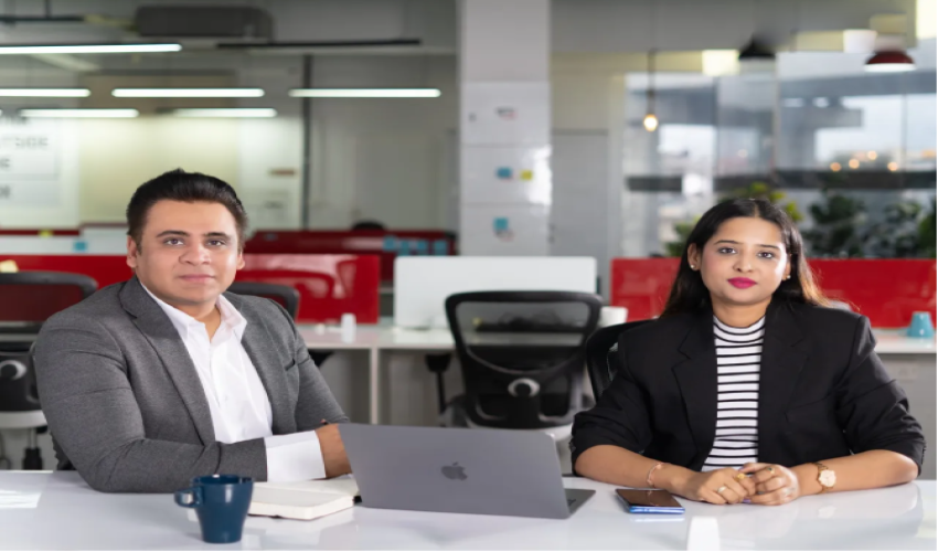 🚀 Bridging the Education-Skills Gap: India’s AI-Driven EdTech Startup Onboards 2K+ Schools Nationwide 📚🤖