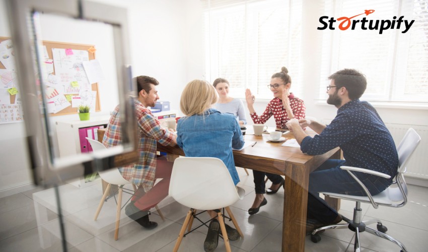 Essential Tips for Launching a Successful Startup 🚀